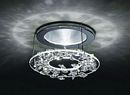 Crystal Elegance downlight