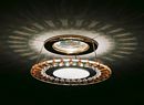 Crystal Soldownlight