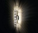 Crystal Glance Verve 456 MM Wall