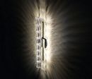 Crystal Glance Verve 608MM Wall