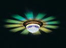 Crystal Vega AB downlight